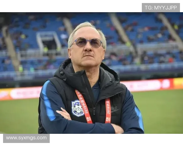 李可赛后发声：永不言弃，我们将团结一心，战斗至最后一刻