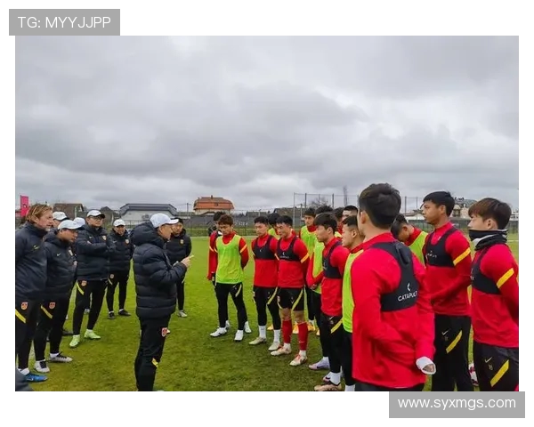 沪媒：只有俱乐部在亚洲赛场崭露头角 中国男足才有望冲出亚洲