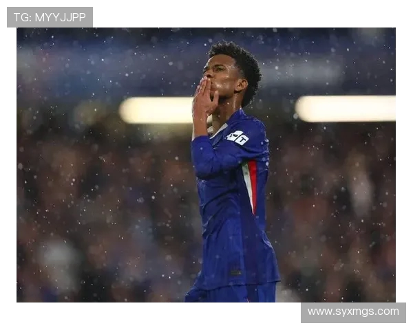 乔-科尔：切尔西应该签下塞门约，这绝对是笔不容错过的交易