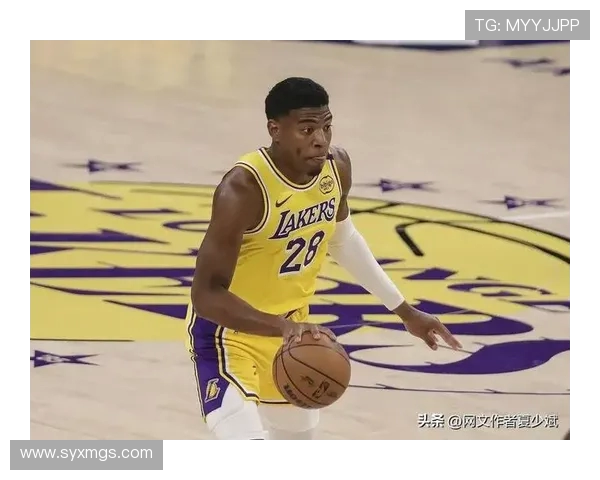 原创隐形价值!湖人129-119逆转独行侠,詹姆斯转型主导走势