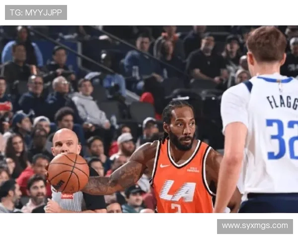 原创原创快船110114独行侠!可怕的不是4连败,而是哈登在赛后的一番表态