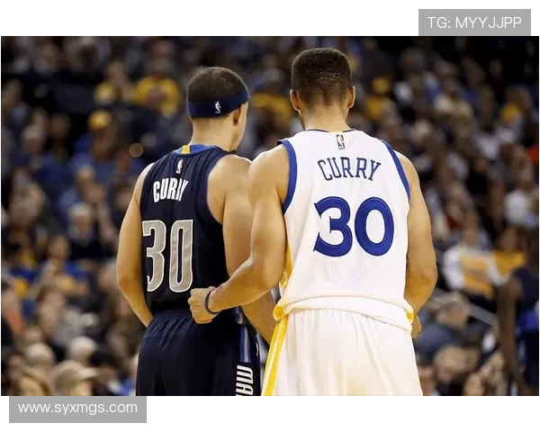 原创勇士官宣签下塞斯-库里！他将身穿31号球衣：明日首秀战雷霆