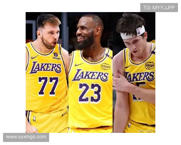 原创不打了！东契奇回到斯洛文尼亚！詹姆斯带队硬刚东部第2