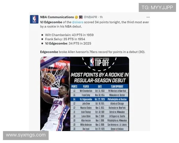 原创99-98!埃奇库姆补篮绝杀勇士,赛后2个好消息和3个坏消息